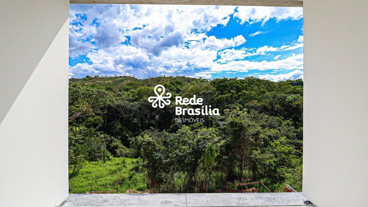 Imagem da propriedade CO9367 20