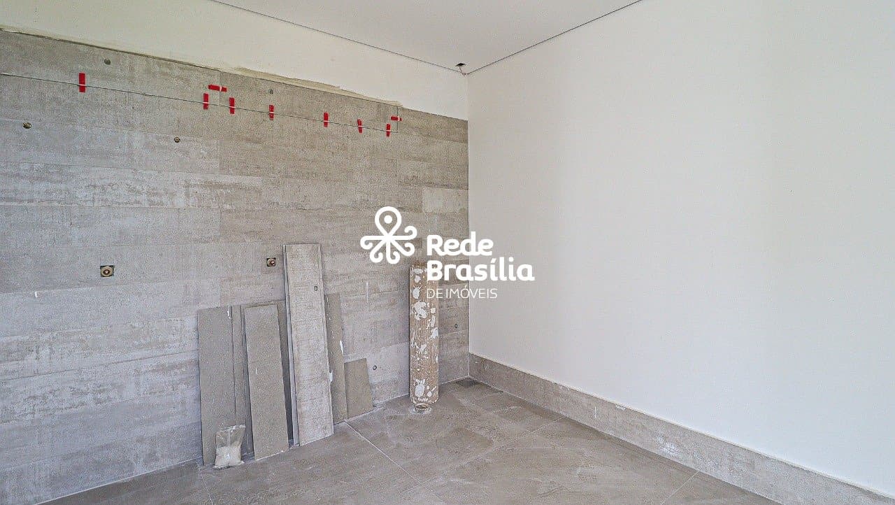Imagem da propriedade CO9367 24