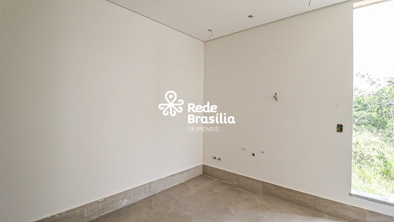 Imagem da propriedade CO9367 25