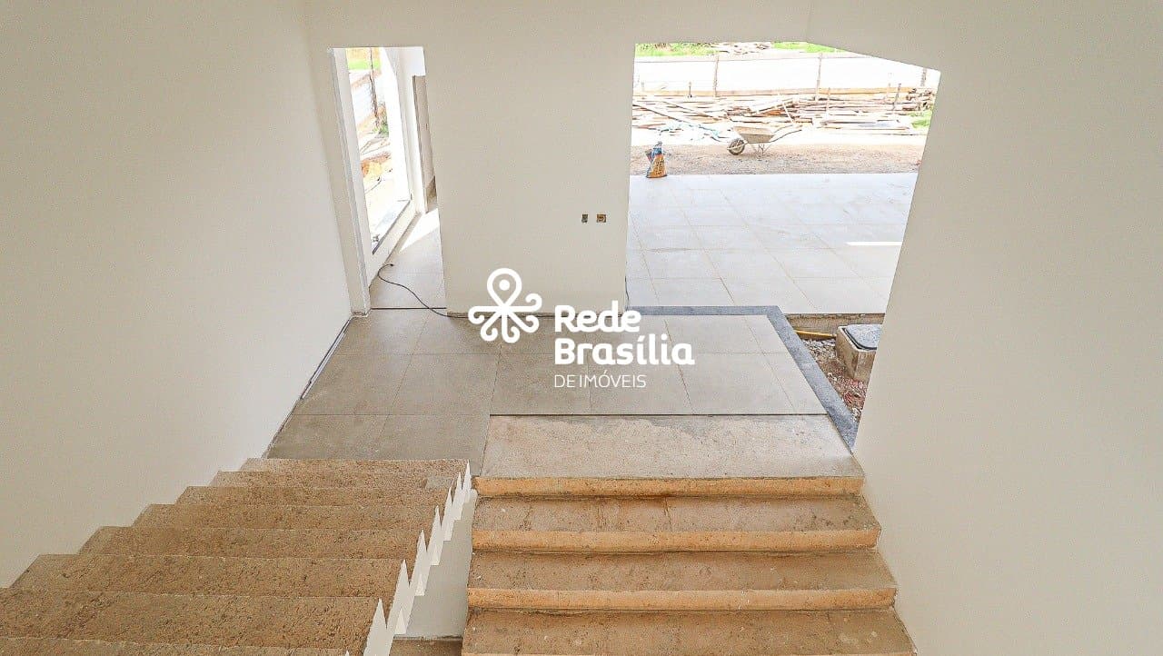 Imagem da propriedade CO9367 26