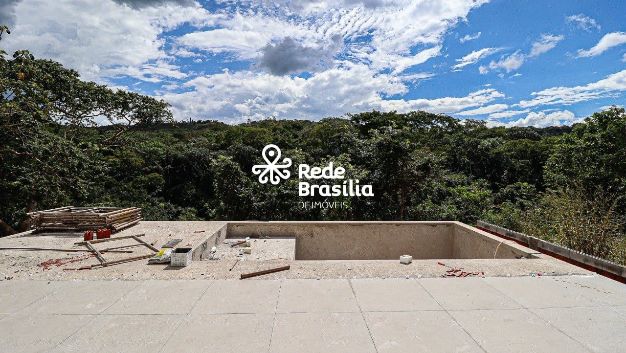 Imagem da propriedade CO9367 39