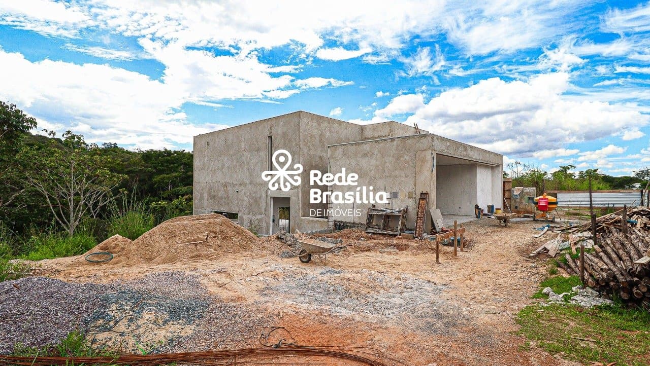 Imagem da propriedade CO9367 45