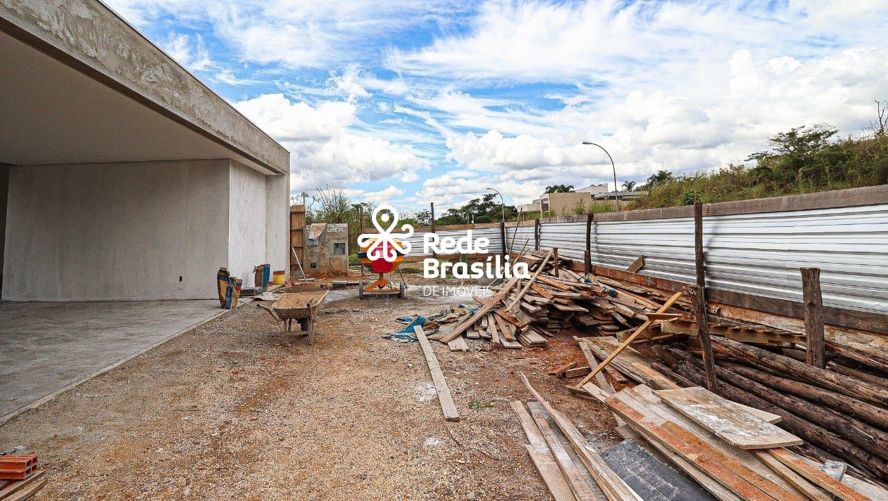 Imagem da propriedade CO9367 46