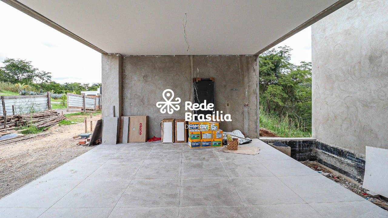 Imagem da propriedade CO9367 47