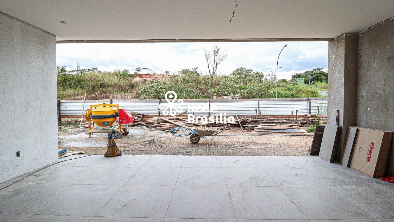 Imagem da propriedade CO9367 48