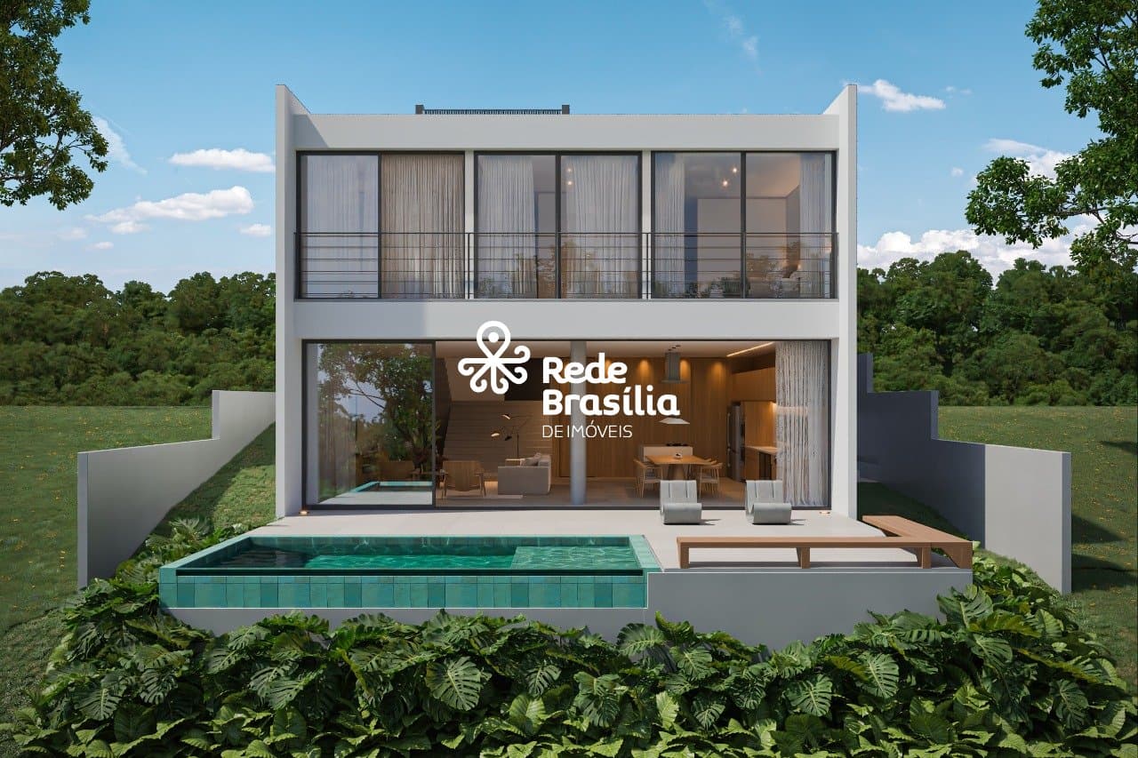 Imagem da propriedade CO9367 1