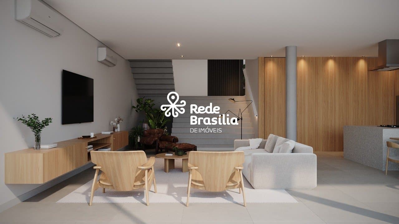 Imagem da propriedade CO9367 7