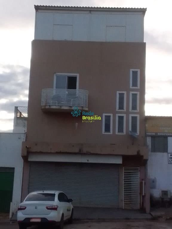 Imagem da propriedade CO7673 1
