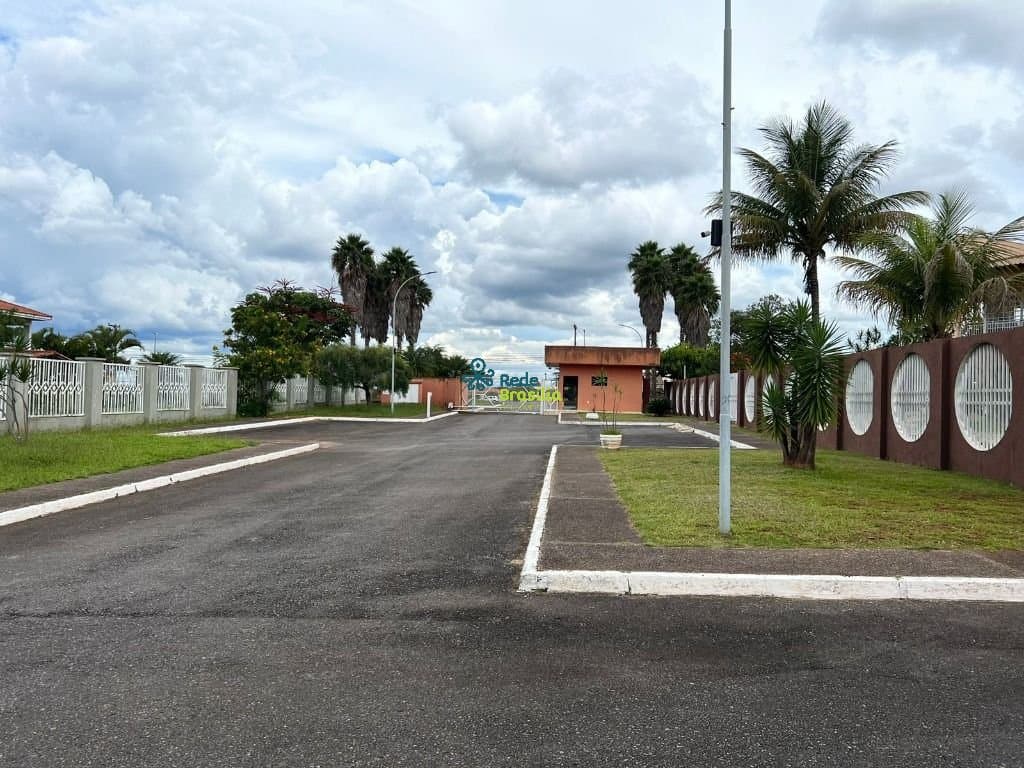 Imagem da propriedade CO7787 25