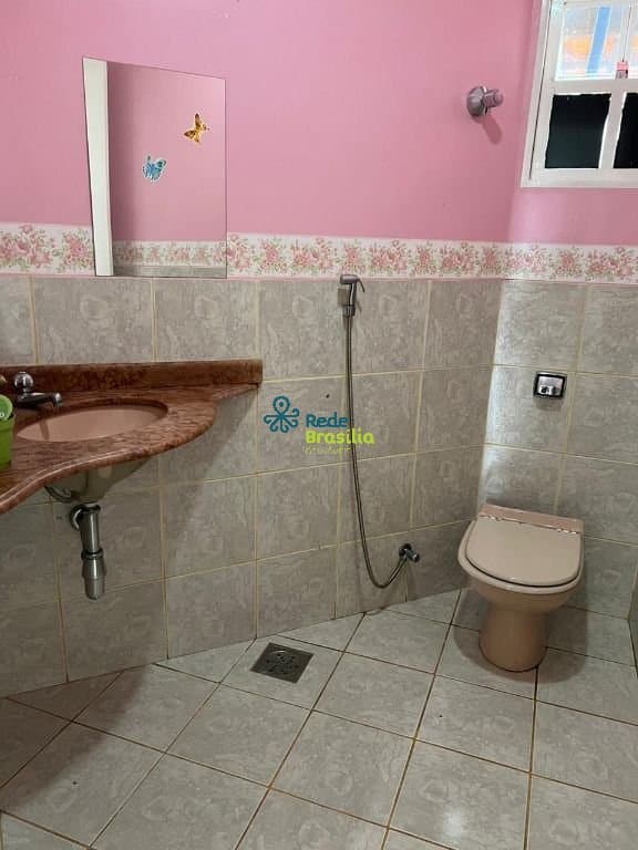 Imagem da propriedade CO7787 18