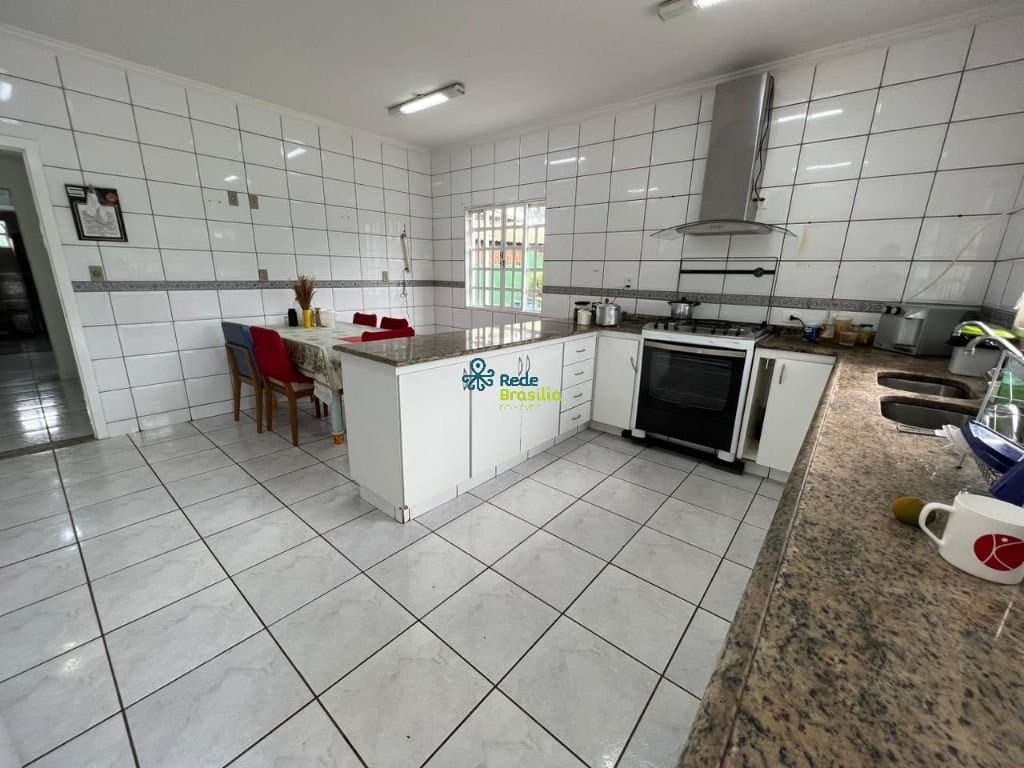 Imagem da propriedade CO7787 7