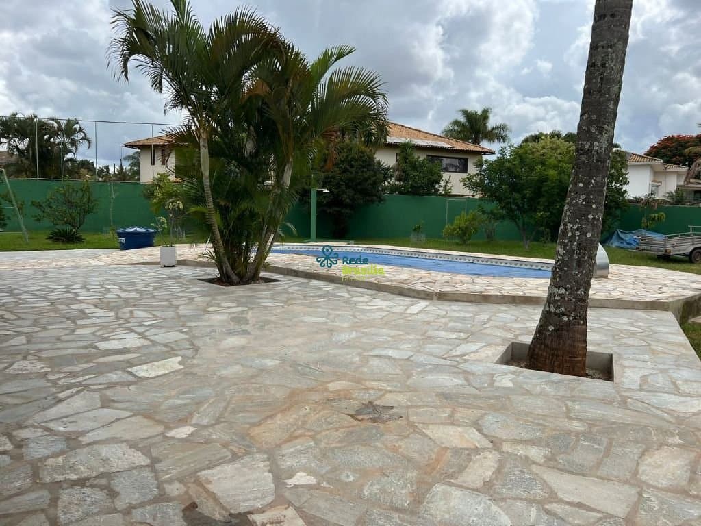 Imagem da propriedade CO7787 3