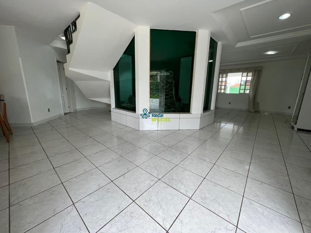 Imagem da propriedade CO7787 5