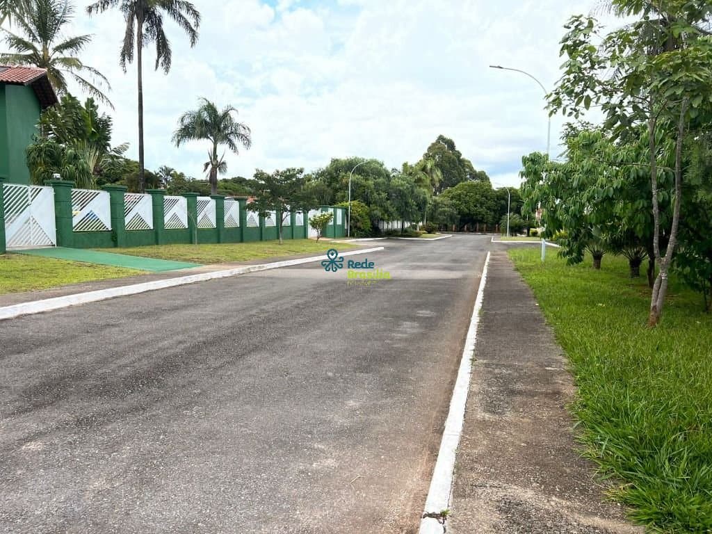 Imagem da propriedade CO7787 26