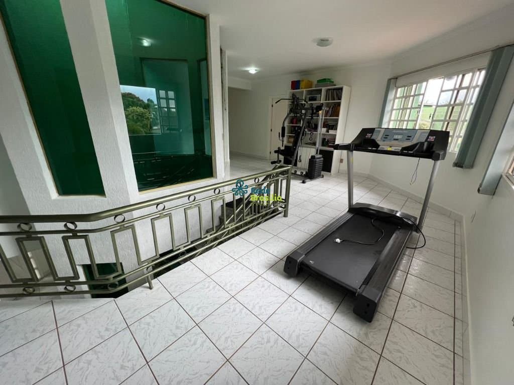 Imagem da propriedade CO7787 13