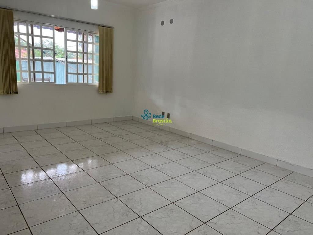 Imagem da propriedade CO7787 12