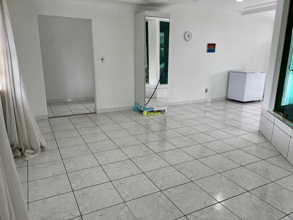 Imagem da propriedade CO7787 20