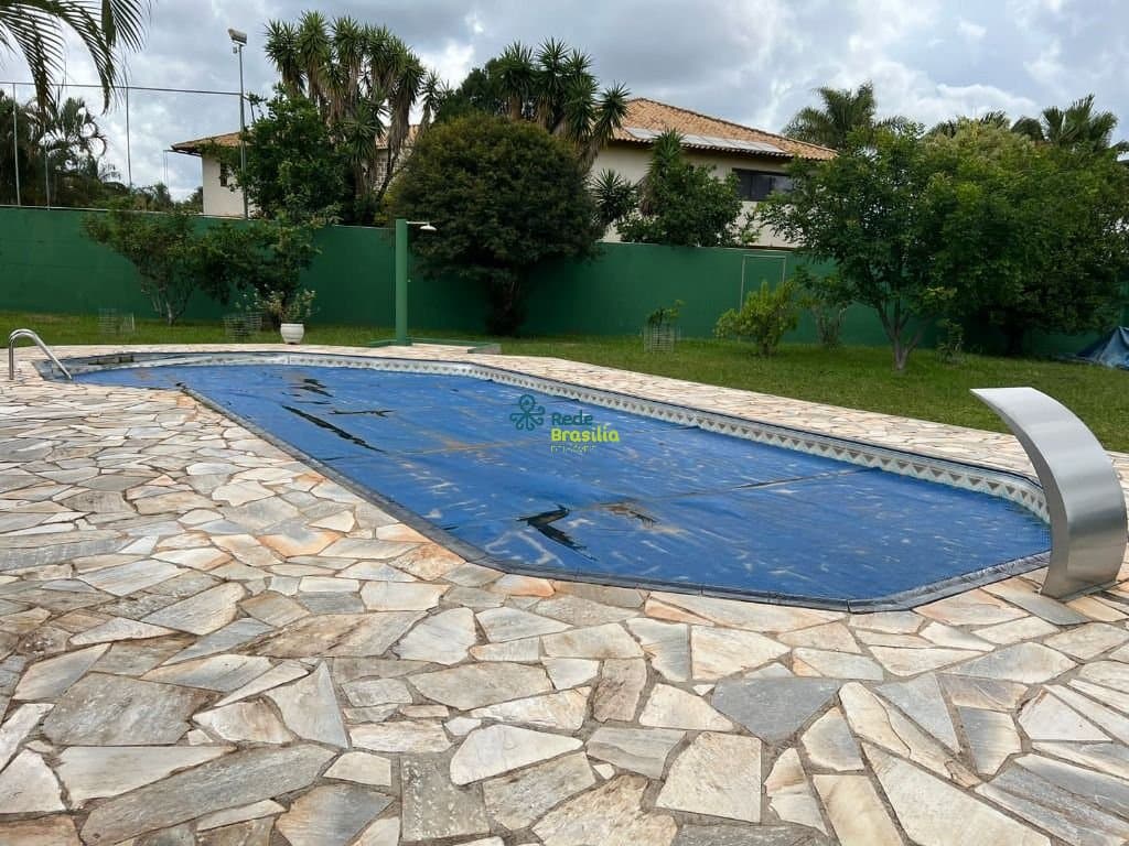 Imagem da propriedade CO7787 22