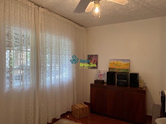 Imagem da propriedade CO7914 30