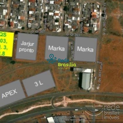 Imagem da propriedade CO85 5