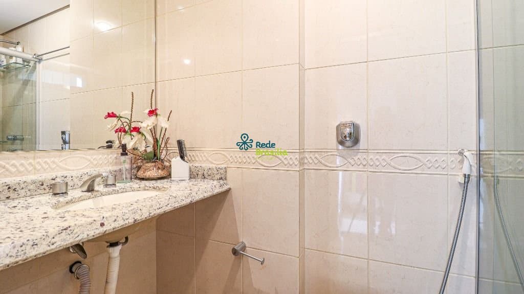 Imagem da propriedade CO8742 20