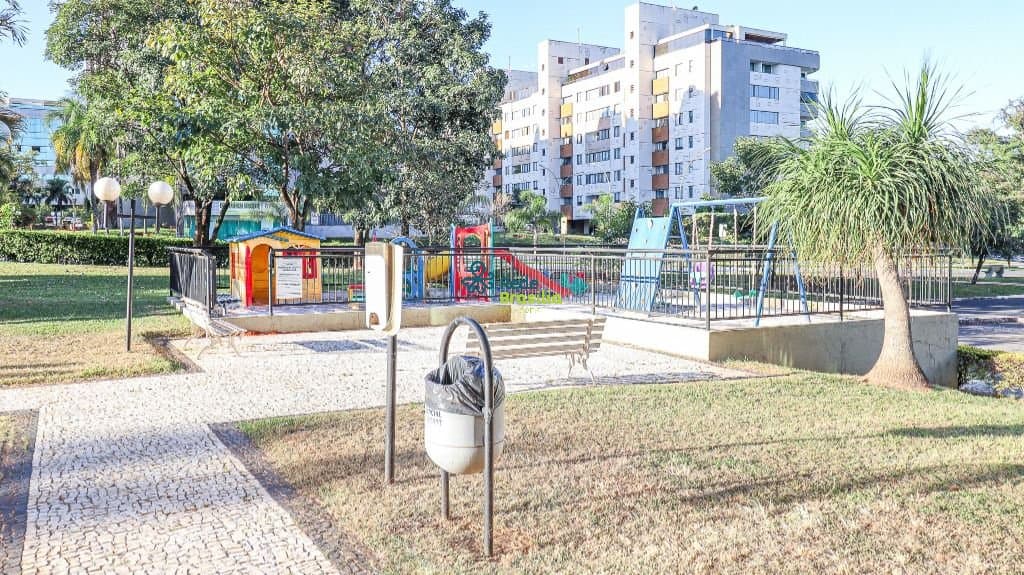 Imagem da propriedade CO8742 46