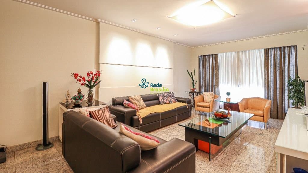 Imagem da propriedade CO8742 6