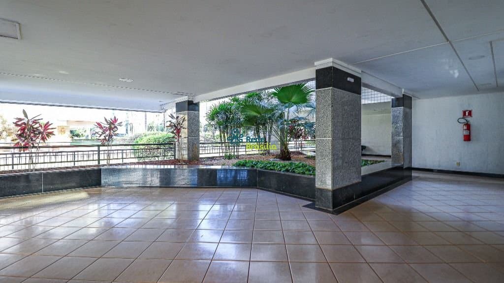 Imagem da propriedade CO8742 45