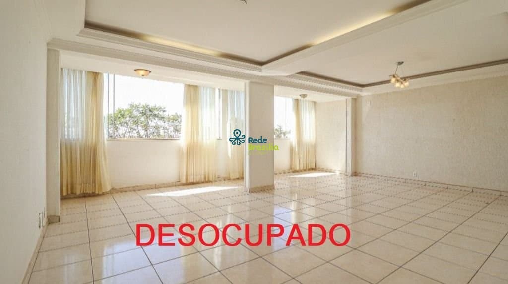 Imagem da propriedade CO8905 1