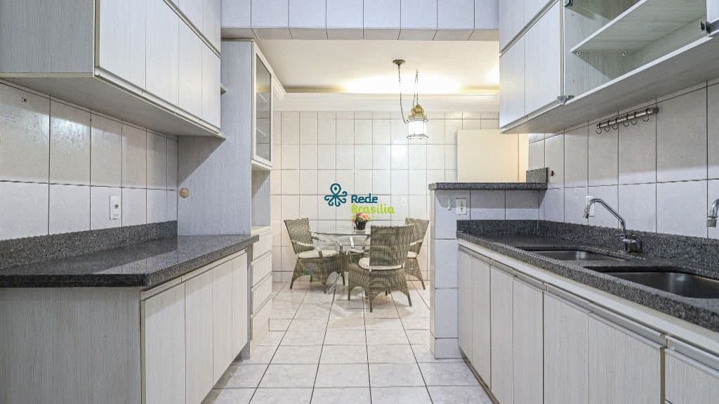 Imagem da propriedade CO8905 2