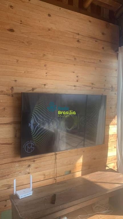Imagem da propriedade CO8938 22