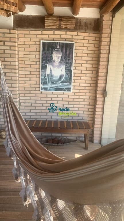 Imagem da propriedade CO8938 14