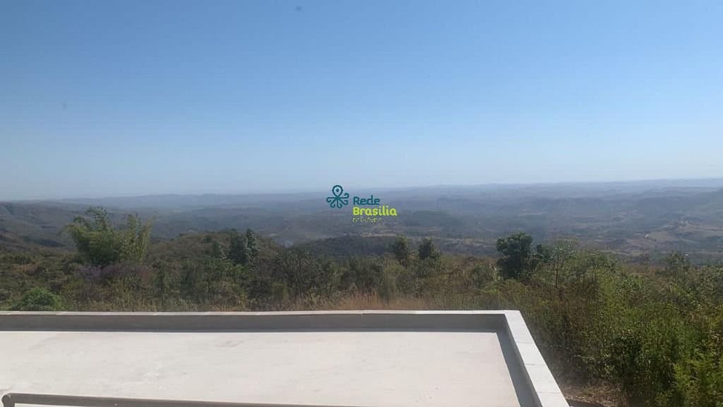 Imagem da propriedade CO8938 21
