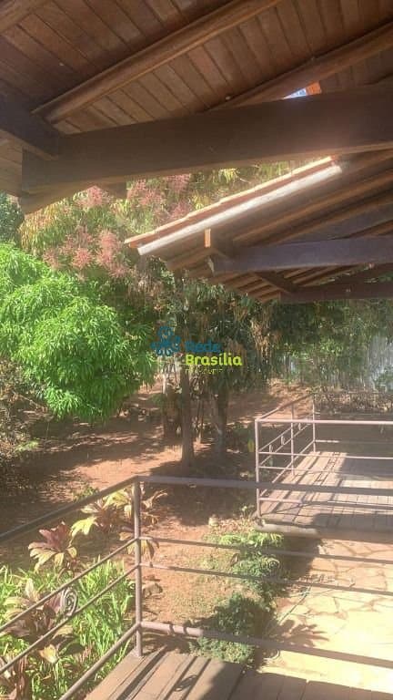 Imagem da propriedade CO8938 18