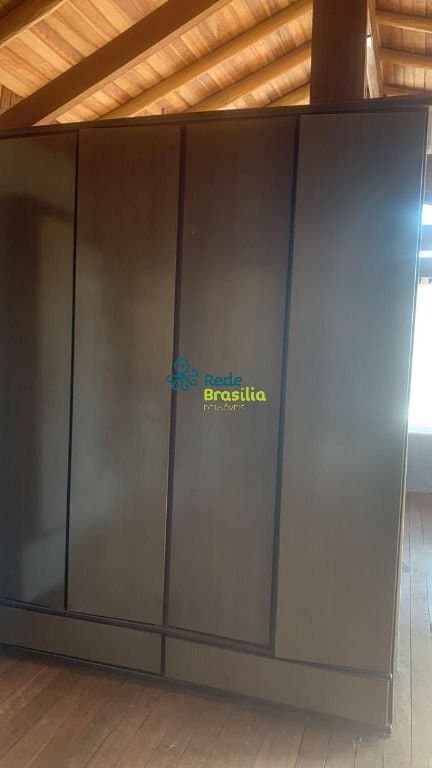 Imagem da propriedade CO8938 16