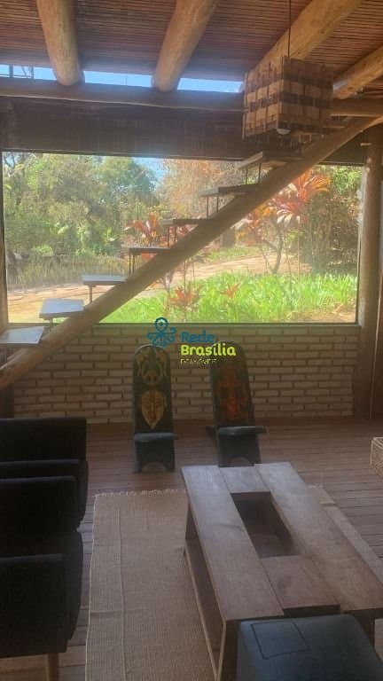Imagem da propriedade CO8938 15