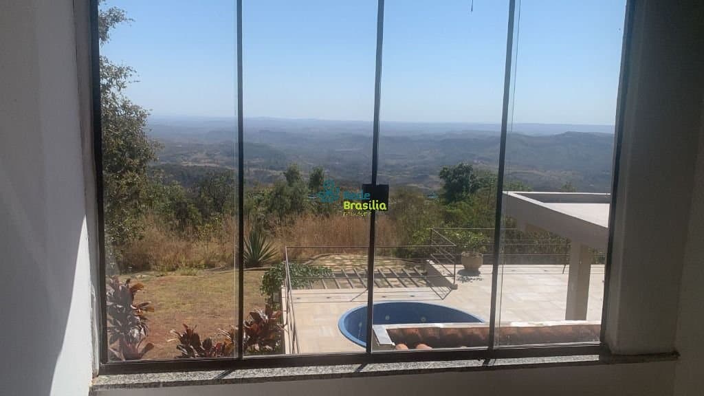 Imagem da propriedade CO8938 6