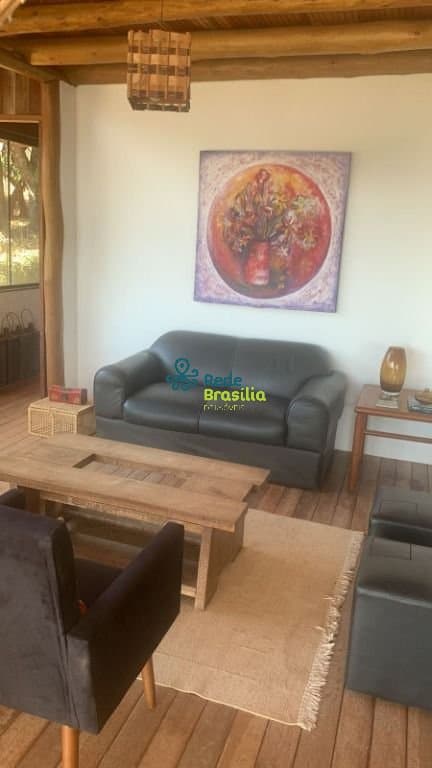 Imagem da propriedade CO8938 13