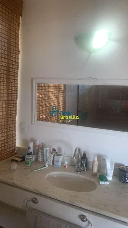 Imagem da propriedade CO8938 17