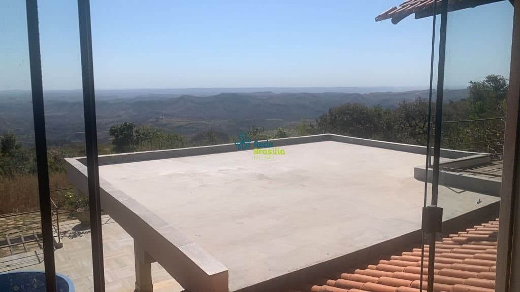 Imagem da propriedade CO8938 4