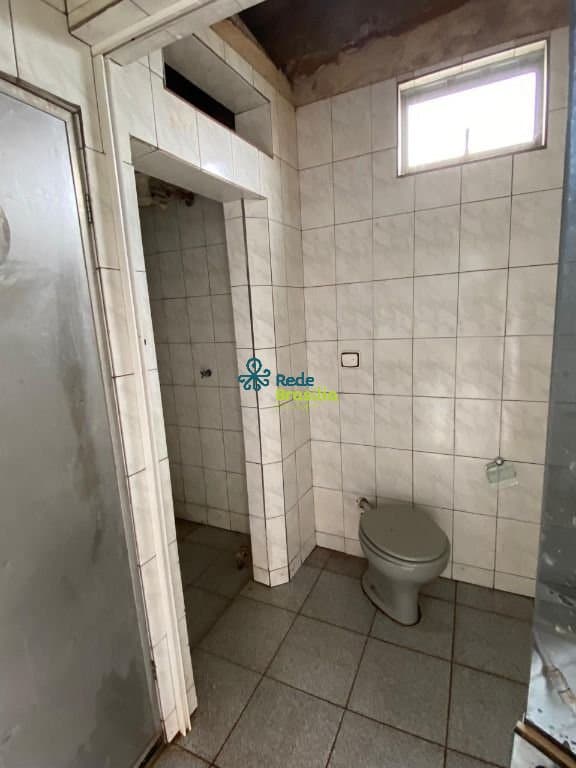 Imagem da propriedade CO9079 6