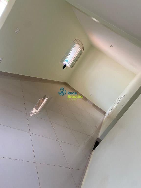 Imagem da propriedade CO9079 3
