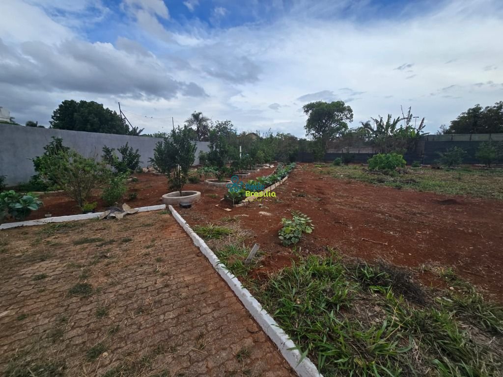 Imagem da propriedade CO9165 6