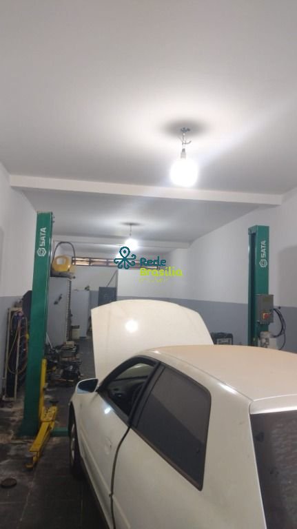 Imagem da propriedade CO9169 5