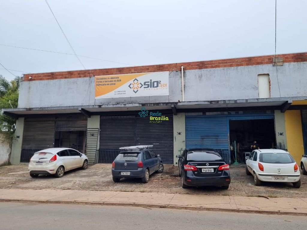 Imagem da propriedade CO9169 3