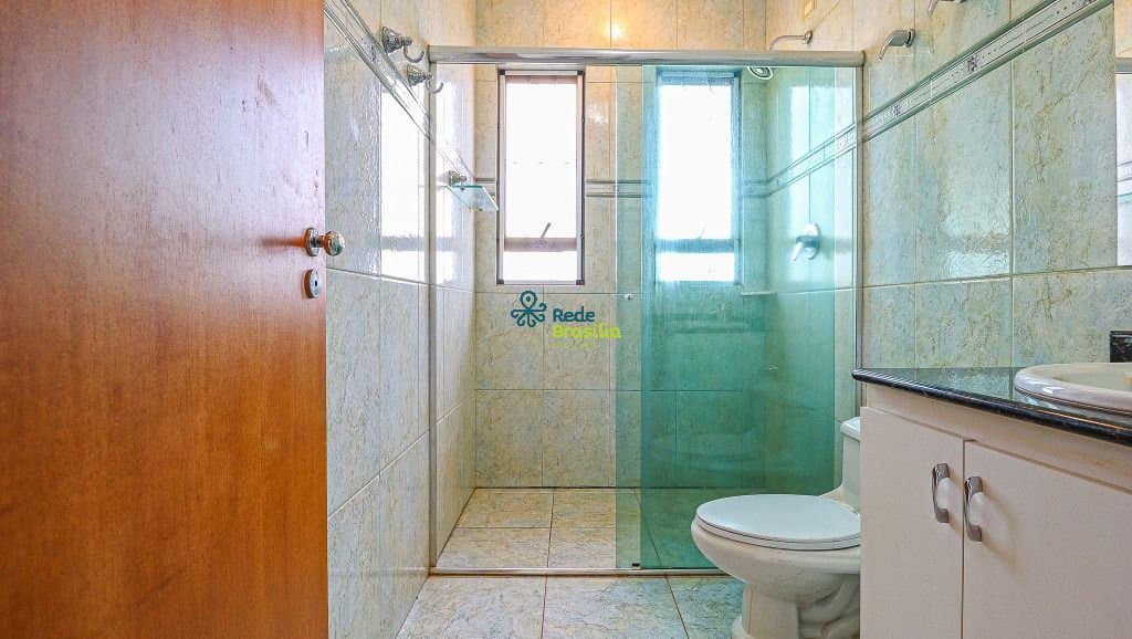 Imagem da propriedade CO9178 44