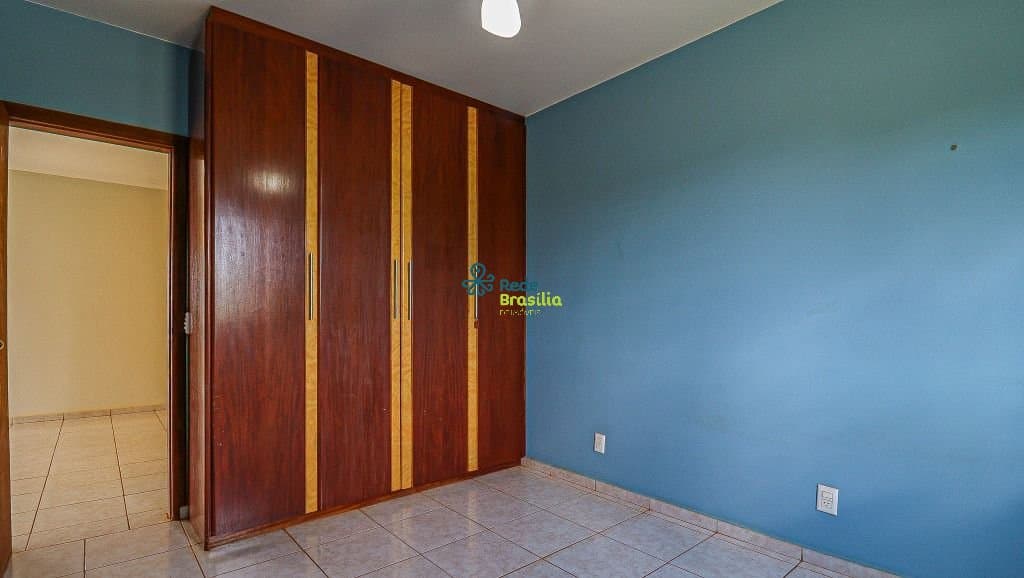 Imagem da propriedade CO9178 40