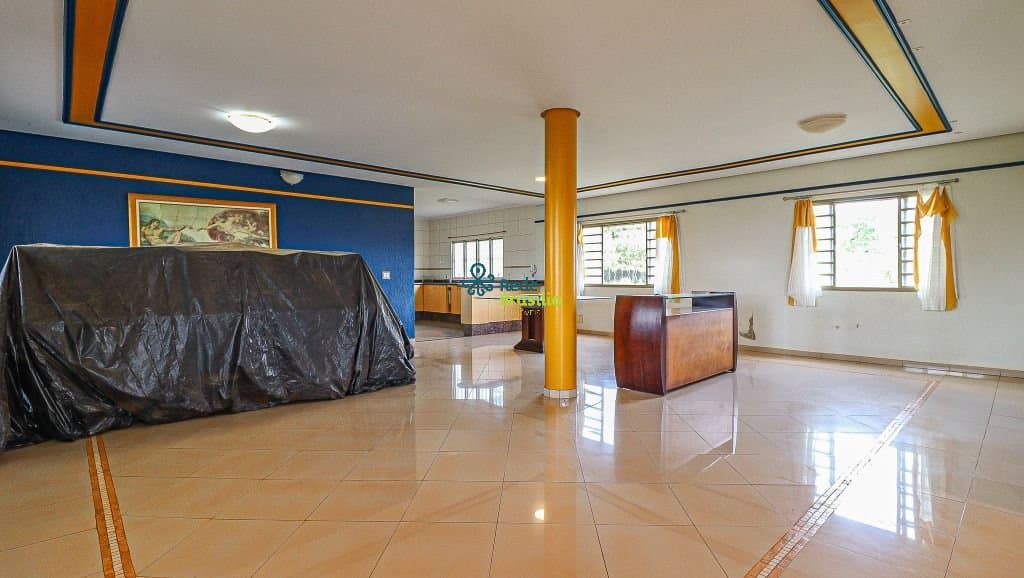 Imagem da propriedade CO9178 22