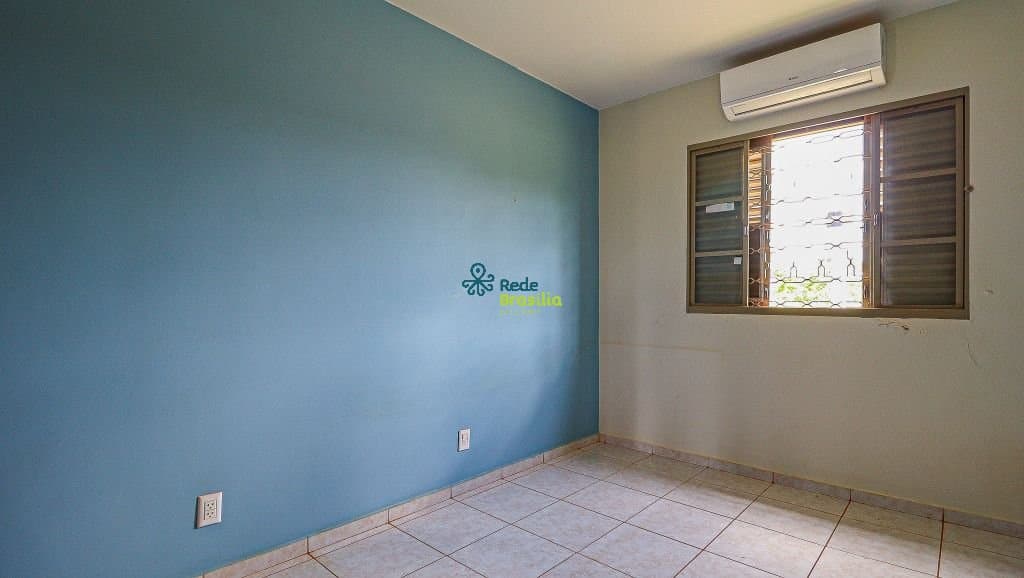 Imagem da propriedade CO9178 41