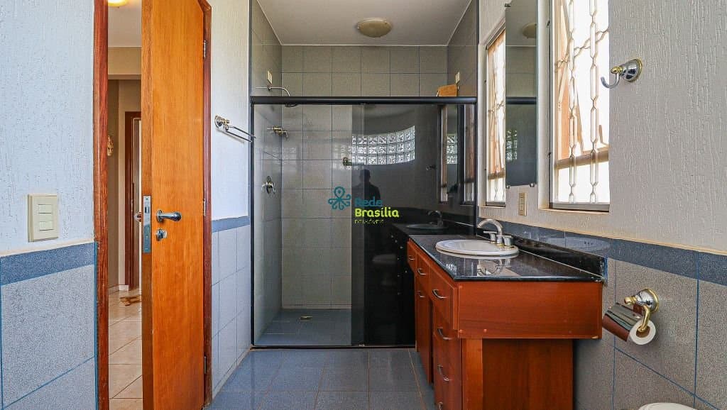 Imagem da propriedade CO9178 48